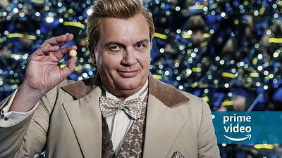 bild aus der news Hier könnt ihr Hape Kerkeling nach mehr als 10 Jahren Abstinenz mal wieder in einem neuen Film sehen