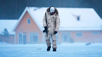 bild aus der news "Keine Zeit zu sterben" wäre fast der beste Bond aller Zeiten – doch er hat einen großen Schwachpunkt