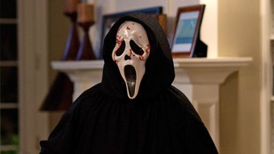 Der erste Trailer zu "Scream 5" ist da: Im Horror-Sequel kehren Ghostface & viele andere bekannte Gesichter zurück