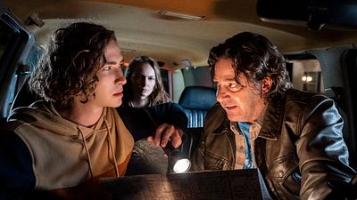 bild aus der news Komplizierter geht es kaum: Wir erklären die verwirrenden "Halloween"-Timelines