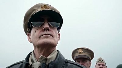 bild aus der news Erfolgreicher als James Bond und "Fast & Furious": Dieser aktuelle Blockbuster lässt gerade ganz Hollywood alt aussehen