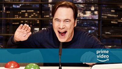 "LOL: Last One Laughing": Die ersten Teilnehmer für Staffel 3 stehen offenbar fest – ein Star ist wohl zum 3. Mal (!) dabei