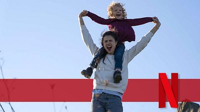 bild aus der news Von "Squid Game" reden alle – aber diese geniale Netflix-Serie soll jetzt den Rekord von "Das Damengambit" brechen