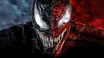 Verwirrung um "Venom 2"-FSK: Das ist die richtige Altersfreigabe für "Venom: Let There Be Carnage"