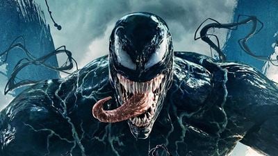 "Venom 3": So könnte es in der Fortsetzung zu "Venom 2" weitergehen