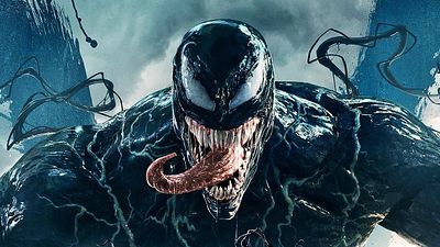 bild aus der news "Venom 3": So könnte es in der Fortsetzung zu "Venom 2" weitergehen