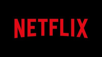 Neue Staffel bestätigt: Netflix verlängert seine beliebteste spanische Serie – nach "Haus des Geldes"