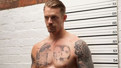 bild aus der news Hollywood-Rückkehr nach fast 20 Jahren: Regie-Legende John Woo dreht neuen Action-Film mit DC-Star und ohne Dialoge!