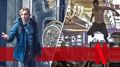 bild aus der news Nach "Army Of Thieves" gibt’s wieder Zombie-Action: Das erwartet uns in "Army Of The Dead: Lost Vegas"