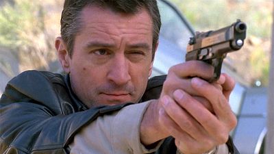 bild aus der news Über 30 Jahre (!) nach dem Original: Kult-Meisterwerk mit Robert De Niro bekommt doch noch ein Sequel