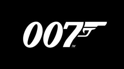 Alle James-Bond-Filme sortiert nach Laufzeit – vom längsten bis zum kürzesten 007-Abenteuer