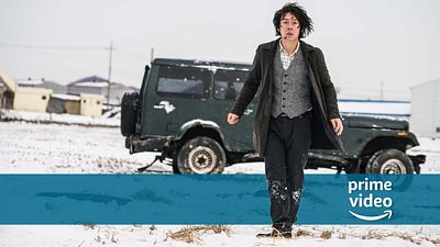 bild aus der news Neu auf Amazon Prime Video: Ein Serienkiller-Highlight – und das sogar im brutalen und düsteren Director's Cut