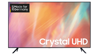 bild aus der news Nur heute: MediaMarkt & Co. stimmen auf den Black Friday ein – mit tausenden Angeboten zu 4K-TVs und mehr