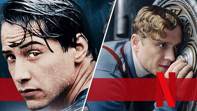 bild aus der news Nach "Army Of Thieves": Darum solltet ihr diesen Keanu-Reeves-Klassiker unbedingt gesehen haben – spätestens jetzt!