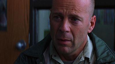 bild aus der news Heimkino-Tipp: Hochspannung mit Bruce Willis in einer seiner besten Rollen – endlich auch in 4K!