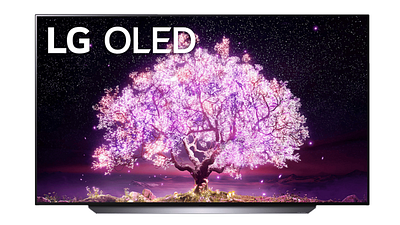 bild aus der news Die ersten Mega-Angebote zum Black Friday: Ab sofort gib's 4K-TVs von LG, Samsung & Co. zu Tiefpreisen