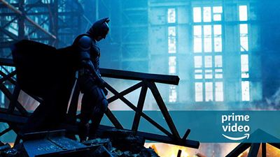 Noch schnell streamen: Der beste "Batman"- & der beste Gangsterfilm aller Zeiten verschwinden bald von Amazon Prime