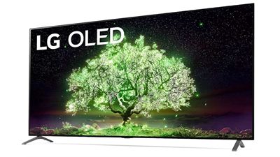 Black-Friday-Angebot des Tages: 4K-OLED-TVs von LG & mehr zum Tiefpreis – nur heute!