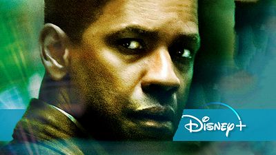 bild aus der news Jetzt auf Disney+: Großartige Action, eine grandiose Natalie Portman und das neue Epos des "Herr der Ringe"-Regisseurs