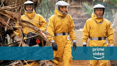 bild aus der news Neu bei Amazon Prime: Dieser starbesetzte Blockbuster-Thriller wirkt heute bedrohlicher denn je!