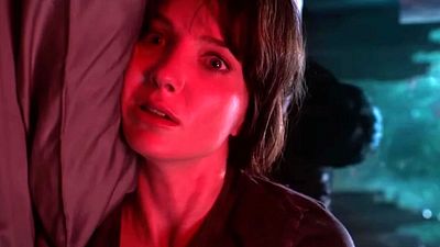 bild aus der news Einer der besten Horrorfilme des Jahres könnte fortgesetzt werden: Die Gespräche laufen bereits