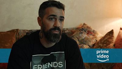 bild aus der news Bushido vor Gericht: So geht es nach dem Finale der Amazon-Doku nun weiter