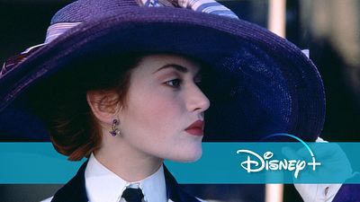 bild aus der news Neu auf Disney+: Gleich 3 Meisterwerke – darunter einer der größten Kino-Hits aller Zeiten