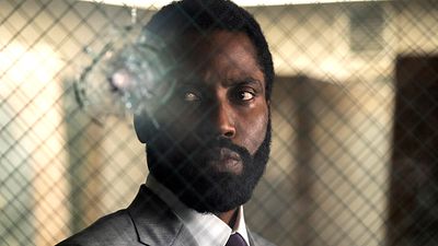 bild aus der news Mega-Cast für neuen Film von Christopher Nolan: Bond-Schurke & (noch ein) Marvel-Star in "Oppenheimer" an Bord