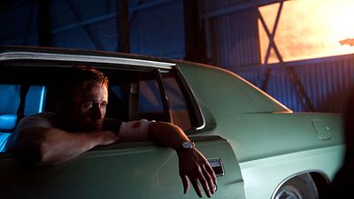 bild aus der news Weltpremiere: Einen der beliebtesten Filme der vergangenen 20 Jahre gibt's jetzt in 4K – streng limitiert & exklusiv in Deutschland!