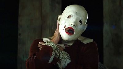 bild aus der news "The Ring" mal anders: Deutscher Trailer zum Horror-Reißer "The Broadcast Incident" – inspiriert von wahren Begebenheiten!