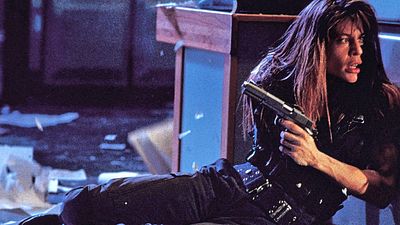 bild aus der news Neuauflage pünktlich zu Weihnachten: Der beste Actionfilm aller Zeiten wird jetzt sogar noch besser