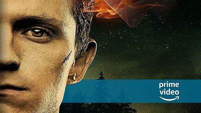 bild aus der news Streaming-Kracher: Tom Hollands zweiter Blockbuster des Jahres & über 400 weitere Filme für 99 Cent bei Amazon Prime