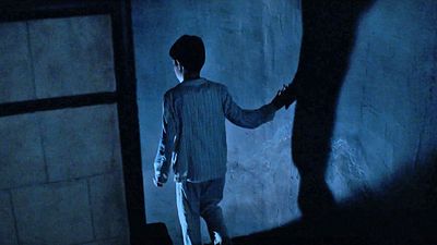 bild aus der news Heimkino-Highlight: Einen der besten Horrorfilme aller Zeiten gibt's jetzt endlich wieder komplett ungekürzt fürs Heimkino