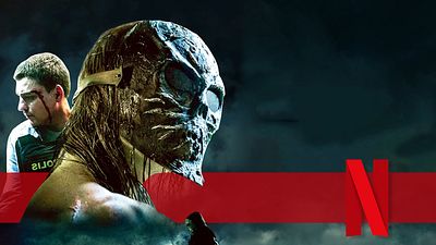 bild aus der news Diese Woche neu auf Netflix: Der neue Film mit Leonardo DiCaprio – und ein knallharter Serienmord-Thriller mit FSK 18