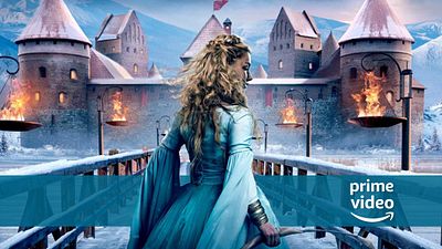 bild aus der news Neu auf Amazon Prime: Die Neuauflage eines der größten Weihnachts-Klassiker überhaupt