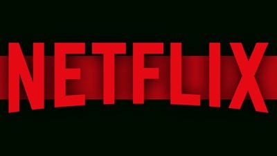 Netflix setzt eine der besten Serien 2020 nach nur einer Staffel ab – trotz Top-Wertungen von Fans und Fachpresse!