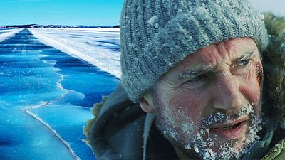 bild aus der news Kurz nach Kinostart: Den neuen Liam-Neeson-Reißer gibt's jetzt auch für zu Hause