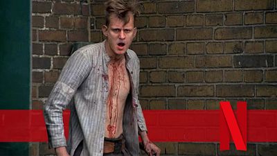 bild aus der news Netflix-Geheimtipp: Ein Marvel-Star brilliert als Mörder mit Sprachfehler – und trotzdem kennt kaum jemand diesen Film!