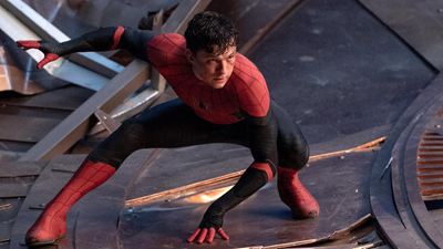 Übertriebener Marvel-Hype: "Spider-Man: No Way Home" ist viel schlechter als sein Ruf