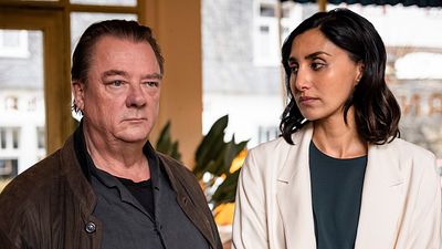 bild aus der news "Ferdinand von Schirach - Glauben": Das ist die unglaubliche wahre Geschichte hinter der neuen Thriller-Serie auf RTL+ [Anzeige]