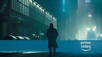 bild aus der news Nur noch kurze Zeit bei Amazon Prime verfügbar: Der vielleicht beste Sci-Fi-Film der letzten 10 Jahre & weitere Highlights