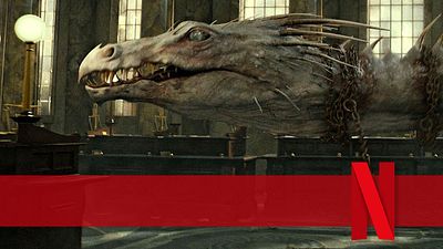 bild aus der news Das erfolgreichste Fantasy-Franchise aller Zeiten gibt's jetzt komplett auf Netflix!