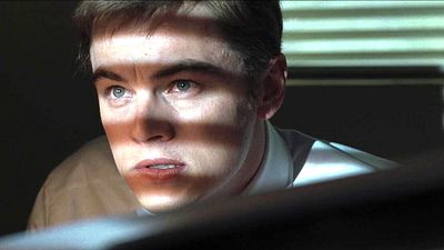 bild aus der news TV-Tipp: Leonardo DiCaprio & Tom Hanks in einem packenden Spielberg-Thriller, der euch den ganzen Abend unterhalten wird