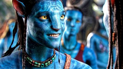 bild aus der news "Avatar 2" wird eine technische Meisterleistung: Unsere Vorschau zum heißerwarteten Sci-Fi-Blockbuster [Video]