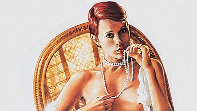 bild aus der news Heimkino: Skandal-Klassiker erscheint ungekürzt als Neuauflage mit FSK 18 – ein Muss für Fans des anstößigen Kinos