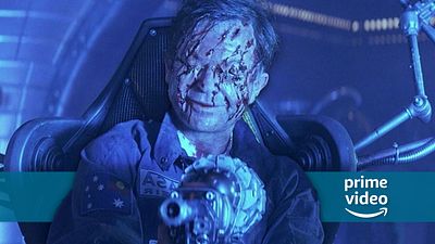 bild aus der news Nur noch für kurze Zeit bei Amazon Prime: Dieser kultige Sci-Fi-Horror-Schocker verstört Genre-Fans selbst heute noch