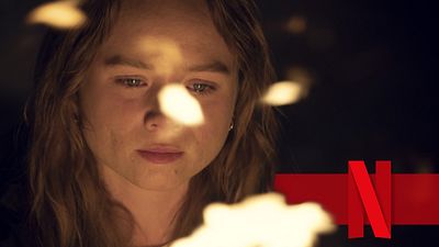 bild aus der news Mal was anderes auf Netflix: Darum ist "Kitz" eine Serie mit Pickeln