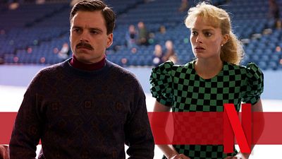 bild aus der news Netflix-Tipp mit Marvel- & DC-Stars: Einer der besten True-Crime-Filme der letzten Jahre – unglaublich wahr & irre witzig!