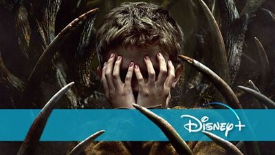 Kurz nach Kinostart schon streamen: Starbesetzter Horrorfilm  ab sofort bei Disney+ verfügbar