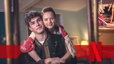 bild aus der news "Kitz": Diese Serien verkürzen euch die Wartezeit auf eine mögliche Staffel 2